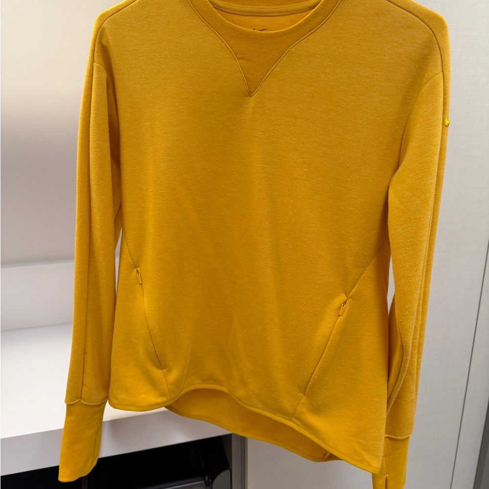 Nike Women’s Crewneck Sweatshirt